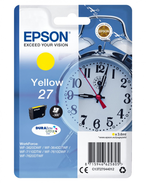 17448418640761-epsonalarmclockcartucciasvegliagialloinchiostridurabriteultra27