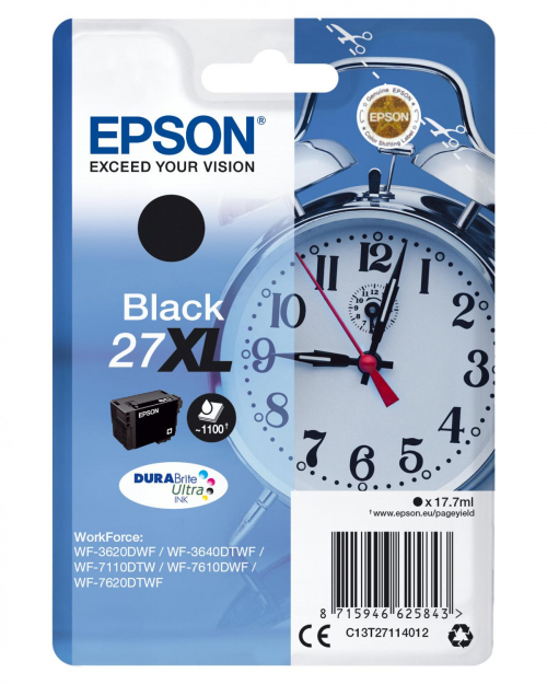 17448418732369-epsonalarmclockcartucciasveglianeroinchiostridurabriteultra27xl