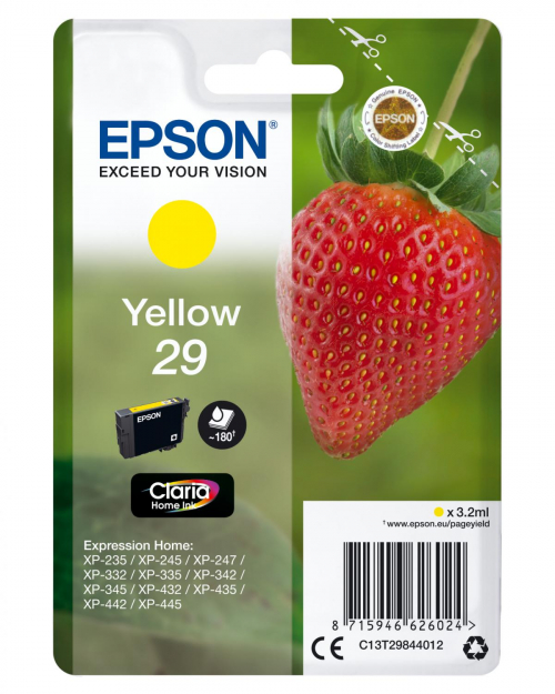 17448419169689-epsonstrawberrycartucciafragolegialloinchiostriclariahome29