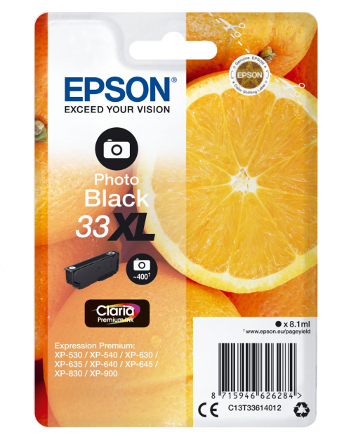 17448419673361-epsonorangescartuccianerofotot33xlclariapremium