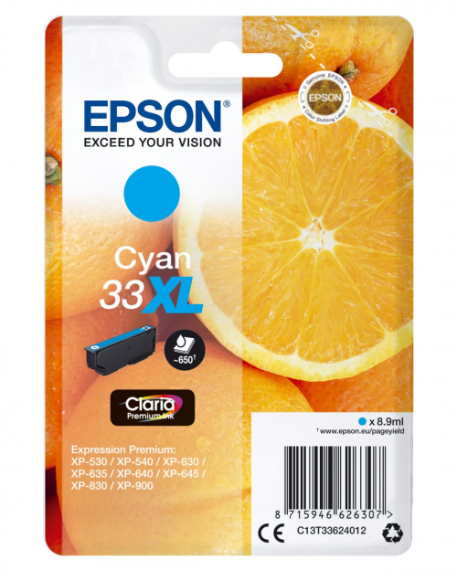 1744841999323-epsonorangescartucciacianot33xlclariapremium