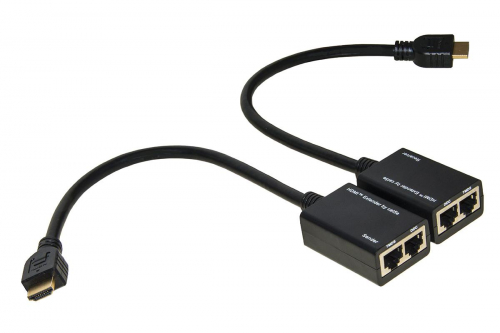 17448420948117-linkaccessorilkext15moltiplicatoreavtrasmettitoreericevitoreavnero