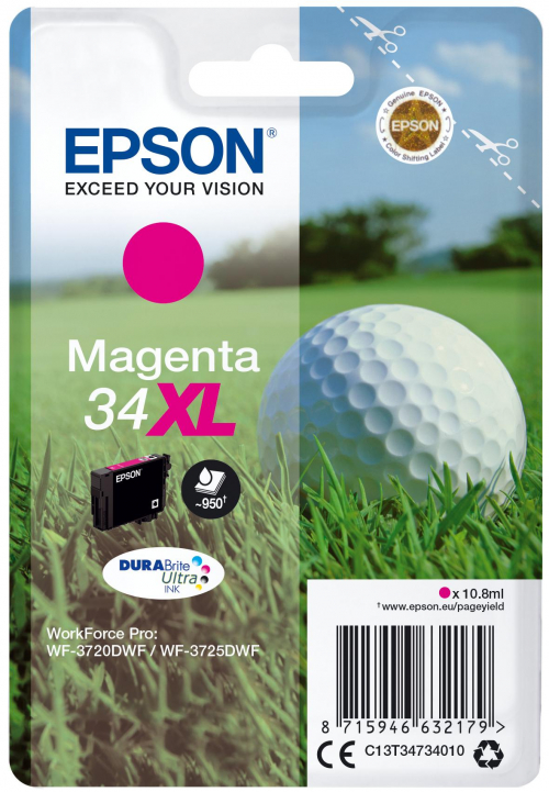 17448421139723-epsongolfballsinglepackmagenta34xldurabriteultraink