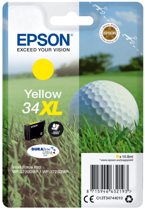 17448421181966-epsongolfballsinglepackyellow34xldurabriteultraink