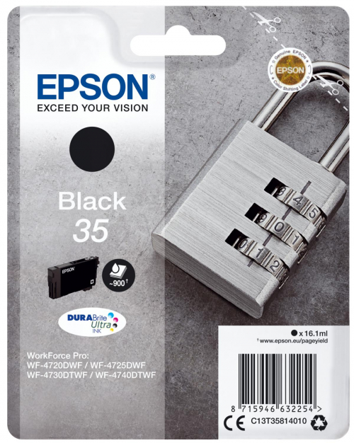 17448421226783-epsonpadlocksinglepackblack35durabriteultraink
