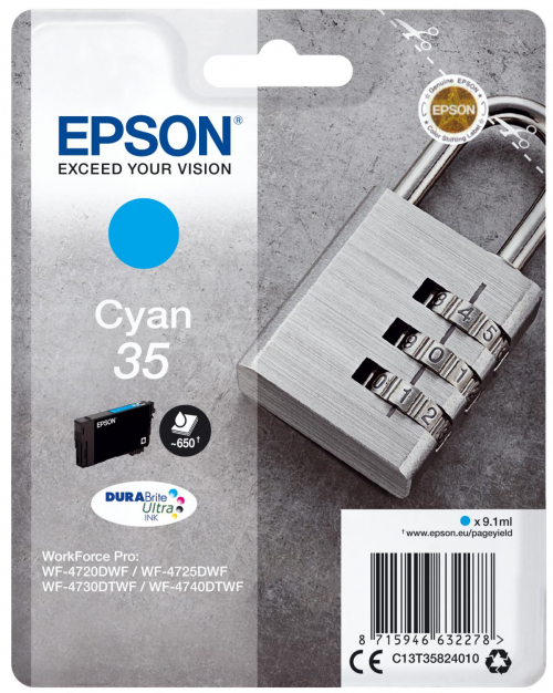 1744842127267-epsonpadlocksinglepackcyan35durabriteultraink