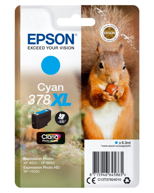 17448422559868-epsonsquirrelsinglepackcyan378xlclariaphotohdink