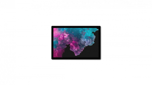 17448422667969-microsoftsurfacepro6intelcorei5256gb312cm1238gbwifi580211acwindows10proplatino