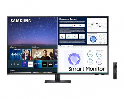 17448422856668-samsungls43am700uuxenmonitorpc1092cm433840x2160pixel4kultrahdnero