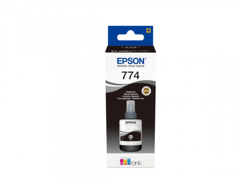 17448422978357-epsonflaconeinchiostroneroapigmenti
