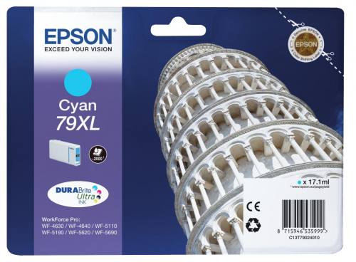 17448423055598-epsontowerofpisatanicaciano