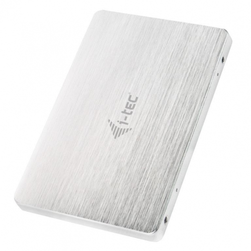 1744842309828-itecm2satacontenitorediunitadiarchiviazioneboxesternossdmetallico25