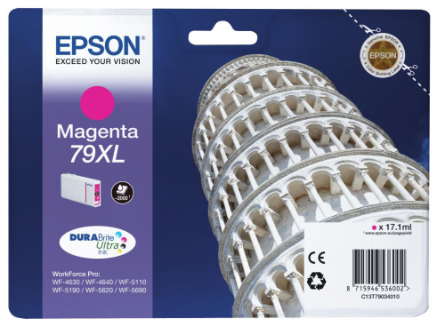 17448423177258-epsontowerofpisatanicamagenta