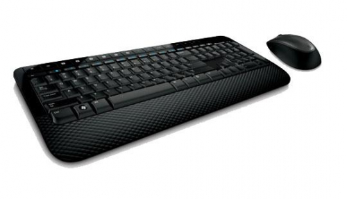 17448423254195-microsoftwirelessdesktop2000tastieramouseinclusoufficiorfwirelessnero
