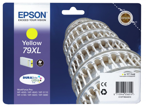 17448423289931-epsontowerofpisatanicagiallo