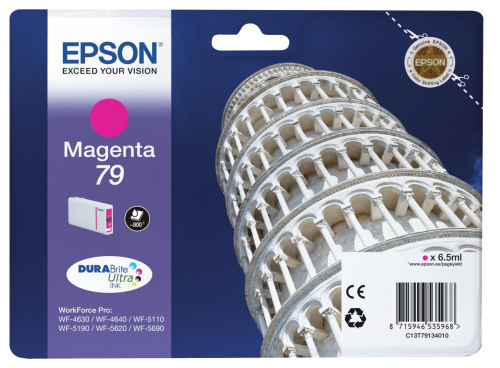 17448423502445-epsontowerofpisatanicamagenta