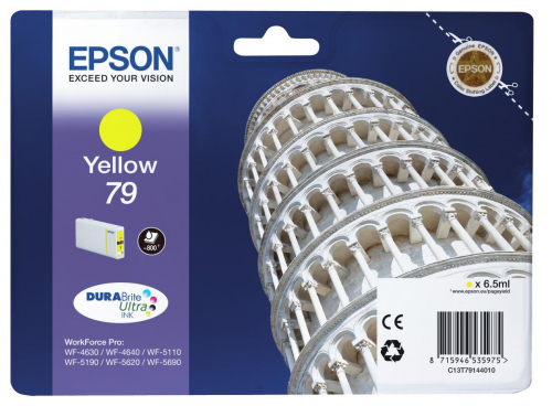17448423535792-epsontowerofpisatanicagiallo