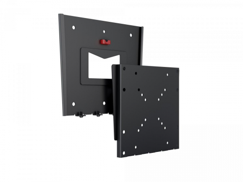 17448423596072-multibrackets3008supportotvaparete1016cm40nero