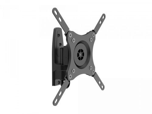 17448423713393-multibrackets3275supportotvaparete813cm32nero
