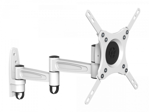 17448423834715-multibrackets6092supportotvaparete813cm32bianco
