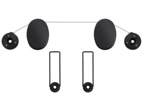 17448424261366-multibrackets5040supportotvaparete1397cm55nero