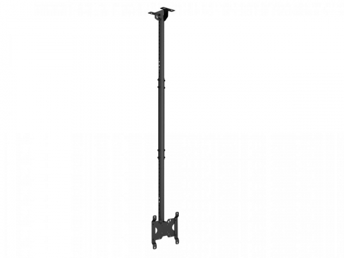 17448424657777-multibrackets5453supportoperdisplayespositivi813cm32nero