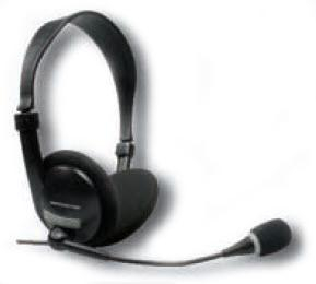 17448425927407-mediacomcuffiaap855cuffiecablatonero