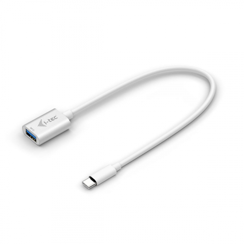 17448427040317-itecc31adacavousbusb32gen231gen202musbcusbabianco