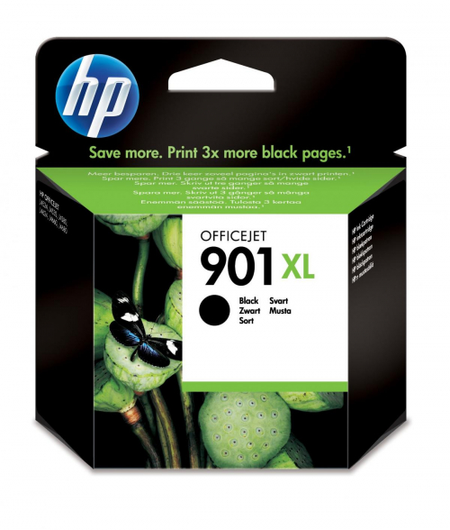 17448428050943-hpcartucciaoriginaleinchiostroneroadaltacapacita901xl