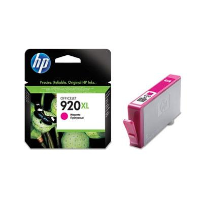 17448428167285-hp920xlmagentaofficejetinkcartridgecartucciadinchiostro1pzoriginale