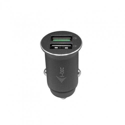 17448429871354-iteccarcharger2xusbqc3036w