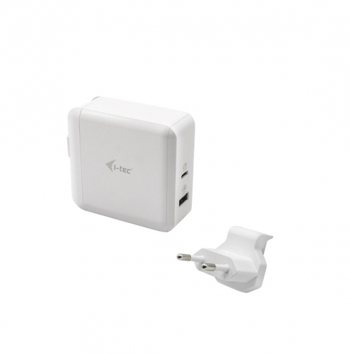 1744843203742-itecusbctravelcharger60wusbaport18w