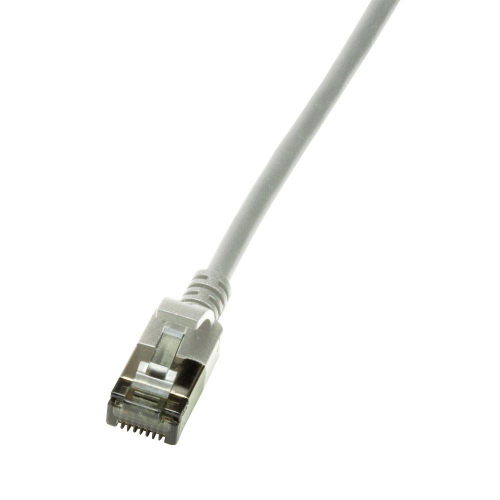 17448433403415-logilinkultraflexslimlinecavodiretegrigio02mcat6asutpstp