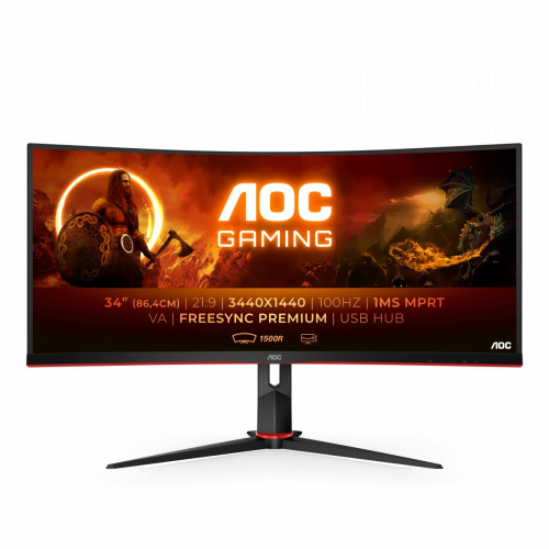 1744843371205-aocg2cu34g2bkleddisplay864cm343440x1440pixelquadhdnerorosso