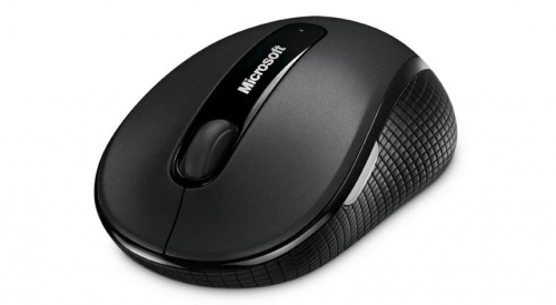 17448434384336-microsoftwirelessmobile4000mouseufficiorfwirelessbluetrack1000dpi