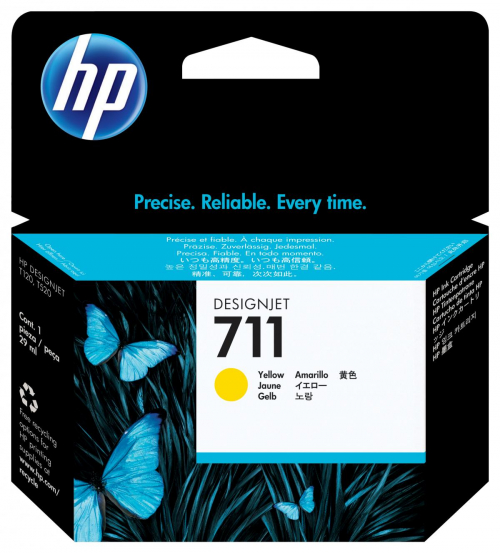 17448434479545-hpcartucciainchiostrogiallodesignjet71129ml