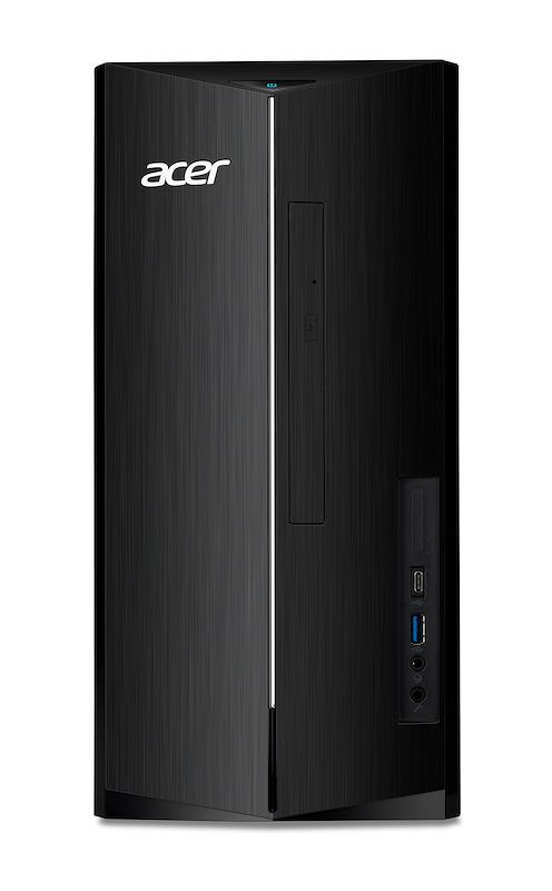 17448435290343-aceraspiretc1760intelcorei5i5124008gbddr4sdram512gbssdnvidiageforcegtx1650windows11homedesktoppcnero