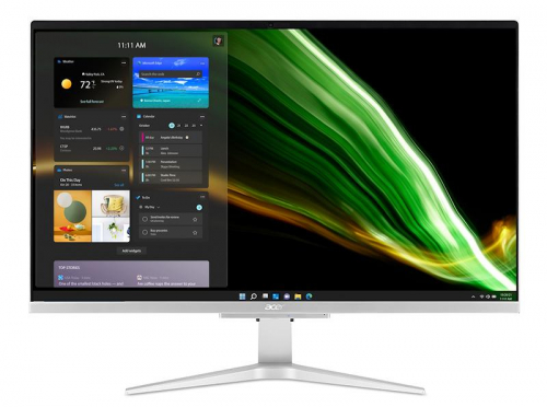 17448436383949-aceraspirec271655intelcorei5i51135g7686cm271920x1080pixelpcallinone8gbddr4sdram512gbssdwindows11homewifi680211axneroargento