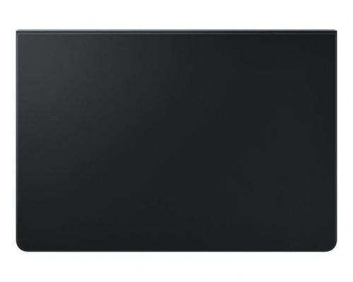 17448437141782-samsungbookcoverkeyboardslimcustodiacontastierapergalaxytabs7tabs8black
