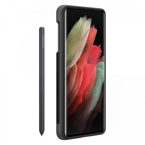 17448437462192-samsunggalaxys21ultra5gsiliconecoverconspeninsiliconemorbido