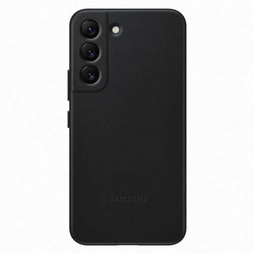 17448437883998-samsungleathercoverpergalaxys22black
