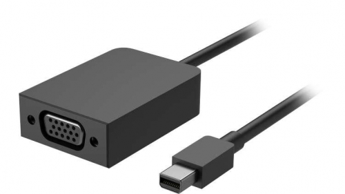 17448437952703-microsoftvgacablminidisplayportvgadsubnero