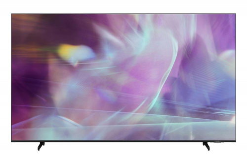 17448438017472-samsunghg43q60aaeu1092cm434kultrahdsmarttvnero20w