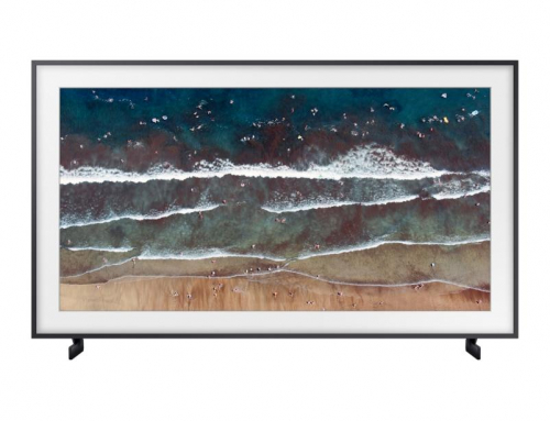 17448438145871-samsunghg43ts030ebxentvhospitality1092cm434kultrahdsmarttvnero20w