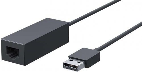 17448438755215-microsoftejs00006schedadireteeadattatoreethernet800mbits
