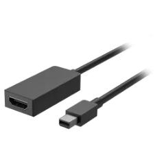 17448438774492-microsofteju00006cavoeadattatorevideominidisplayporthdminero