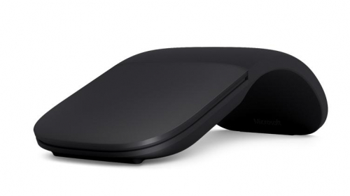 17448438794673-microsoftarcmouseufficiomanodestrabluetoothbluetrace
