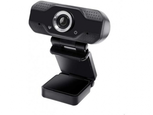 17448439035596-encoreenwbfhd02webcam2mp1920x1080pixelusb20nero