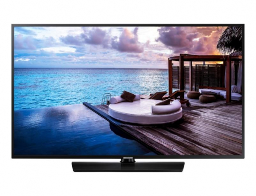 17448439526929-samsunghg55ej6901397cm554kultrahdsmarttvnero20w