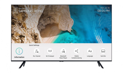 17448440152169-samsunghg65ej690yb1651cm654kultrahdsmarttvnero20w